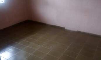 Imagem 6: Aluga se casa 2 quartos grande totalmente independente