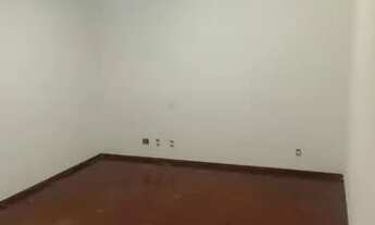 Imagem 6: SOBRADO À VENDA - 140 M - VILA MORSE - SP