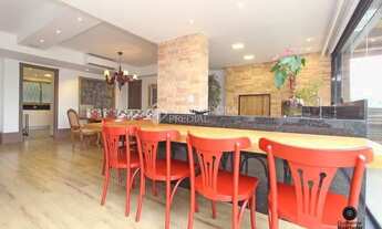 Imagem 4: PORTO ALEGRE - Apartamento Padrão - Rio Branco