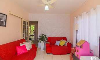 Imagem 6: SãO LEOPOLDO - Casa Padrão - São José