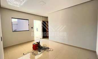 Imagem 3: Casa térrea no Bairro Santo Inácio - Excelente localização em Avenida principal!