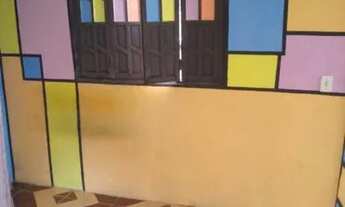 Imagem 2: Aluguel de kitnet 350,00