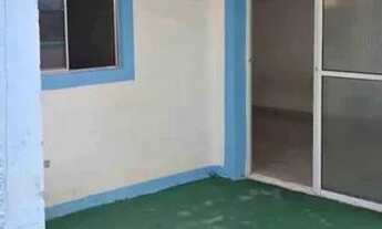 Imagem 2: Casa para venda com urgência