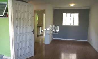 Imagem: Sobrado 3 quartos e 1 suíte à venda no