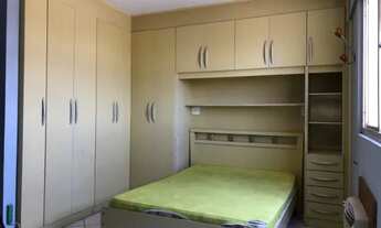 Imagem 4: Alugue-se Kitnet Mobiliada - Ouvidor Play Center