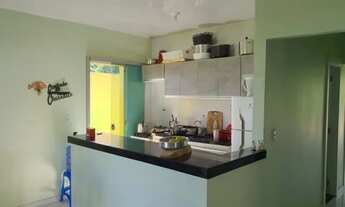 Imagem 6: Vende - se casa no Condomínio Denpasa