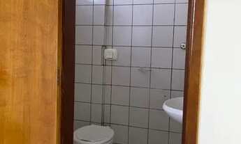 Imagem 5: Kitnet centro de Luziânia / Goiás