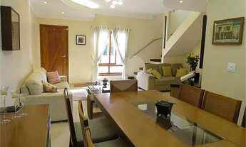 Imagem 6: Sobrado com 3 dormitórios para venda em Santana- São Paulo