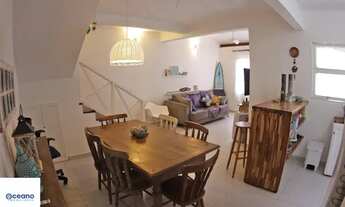 Imagem 3: A venda casa em condominio - Boiçucanga