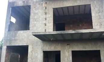 Imagem: Casa em Redenção