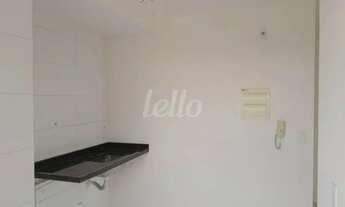 Imagem 7: Santo André - Apartamento Padrão - Vila Floresta