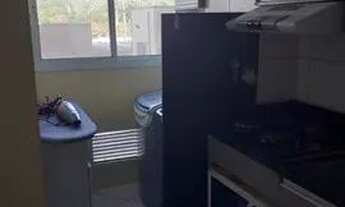 Imagem 6: VITE ANGELIM Apartamento com 2 dormitórios