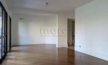 Imagem 4: SAO PAULO - Apartamento Padrão - VILA NOVA CONCEICAO