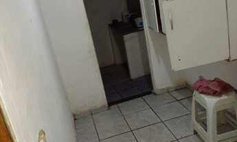 Imagem 2: Aluga-se Casa com 2 dormitórios