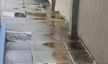 Imagem 5: AP REFORMADO, PRONTO PRA MORAR