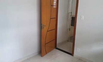 Imagem 4: Apartamento para aluguel com 70 metros quadrados com 2 quartos em Itapuã - Vila Velha - ES