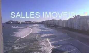 Imagem 3: APARTAMENTO RESIDENCIAL em Guarujá - SP, Morro do Maluf