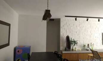 Imagem 7: APARTAMENTO - ITAIM BIBI - SP