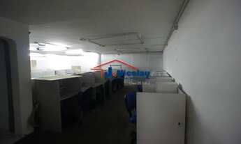 Imagem 3: CONJUNTO VENDA CENTRO, 296m²