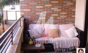 Imagem 3: Apartamento (tipo - padrao) 3 dormitórios/suite, cozinha planejada, portaria 24hs, lazer