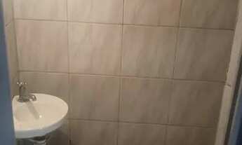 Imagem 3: Ponto comercial/Loja/Box para aluguel possui 18 metros quadrados