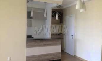 Imagem 6: Apartamento para Alugar no Bairro Boa Vista em São Caetano do Sul