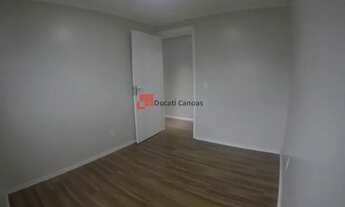 Imagem 7: Apartamento 02 dormitórios com sacada