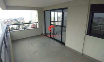 Imagem 5: Excelente apartamento de 3 dormitórios - Campestre - Santo André