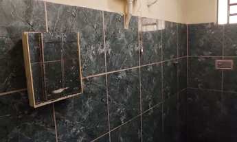 Imagem 6: Barracão 2 cômodos