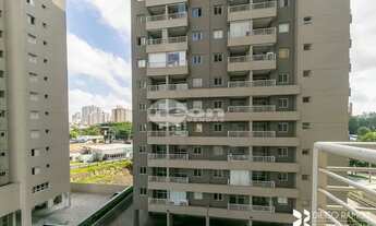 Imagem 4: SãO BERNARDO DO CAMPO - Loft - Centro