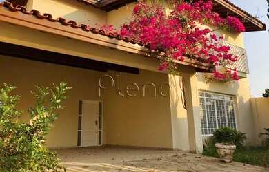 Imagem 5: Casa - Jardim Noêmia - Campinas