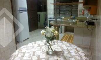 Imagem 6: PORTO ALEGRE - Casa Padrão - Espírito Santo