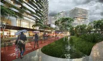 Imagem 6: Lote/Terreno Comercial venda tem 600 metros quadrados em Jardim Sul - Uberlândia - MG