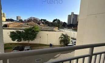 Imagem 4: Venda Apartamento com 2 dormitórios