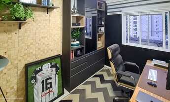 Imagem 4: Excelente oportunidade