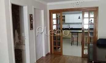 Imagem: Casa à venda no Jardim Santa Cândida