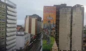 Imagem 3: Quot;Viva com conforto e praticidade: Apartamento na Boa Vista, próximo a tudo!