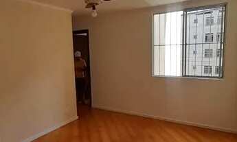 Imagem: APARTAMENTO RESIDENCIAL em SÃO PAULO