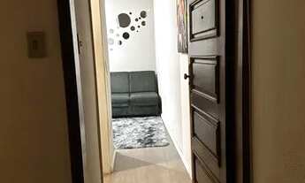 Imagem: Alugo DCE BARRO PRETO