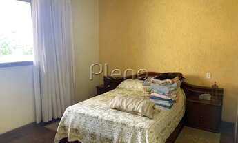 Imagem 7: Apartamento - Bonfim - Campinas