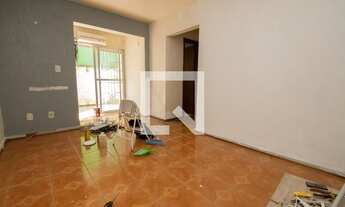 Imagem 5: Apartamento para Aluguel - Rondônia, 2 Quartos, 60 m2