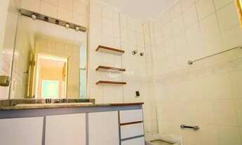 Imagem 6: SANTO ANDRé - Apartamento Padrão - Jardim Bela Vista