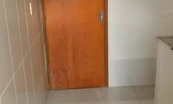 Imagem 5: Casa em guaratiba de 01 quarto e sala