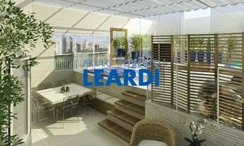 Imagem: COBERTURA - GRANJA JULIETA - SP