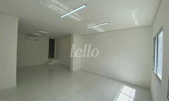 Imagem 5: São Paulo - Casa Comercial - Mooca