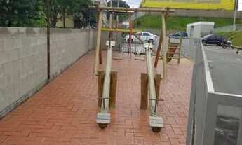 Imagem 5: Apto de 02 quartos em Ibirité, Sarzedo, Betim, Barreiro BH M.G