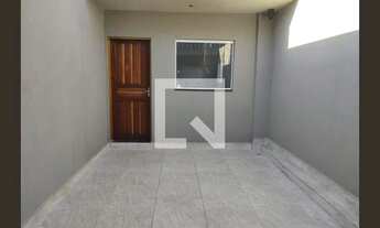 Imagem: Casa para Aluguel - Cidade Patriarca, 2