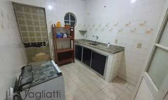 Imagem 5: Casa para LOCAÇÃO no bairro Coqueiral - Araruama/RJ