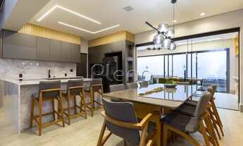 Imagem 3: Venda Casa em condomínio com 3 dormitórios