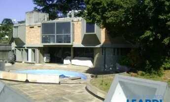 Imagem 5: SOBRADO - JARDIM GUEDALA - SP